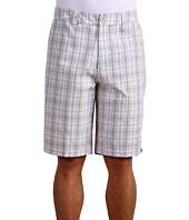 quicksilver shorts and Clothing” 2