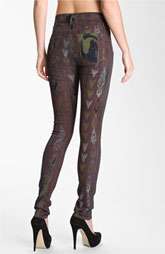 Citizens of Humanity Avedon Skinny Jeans (Beowulf) $189.00