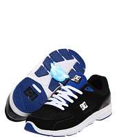 DC Men Shoes” 3