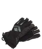 Black Diamond   Squad Gloves