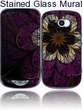 vinyl skins for Pantech Breakout phone decals FREE SHIP  