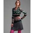 Missoni Sweaters  