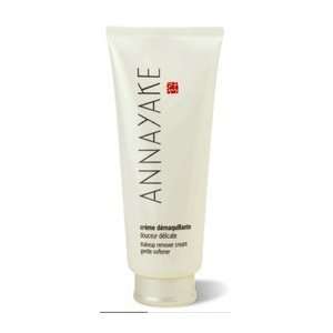  Annayake Make Up Remover Cream   Gentle Softener Beauty