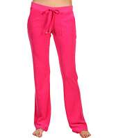 juicy couture sweatpants and Women Clothing” 7 items 