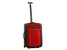 Werks Traveler™ 4.0   WT 24 Expandable Wheeled Upright Posted 5 