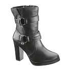 Harley Davidso​n Motorcycle Womens Marissa Boot 6