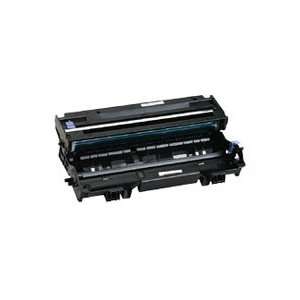  Brother DR500 Compatible Drum Cartridge Electronics