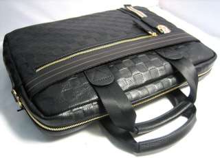   37cm high 27cm breadth 7cm material real leather material real leather