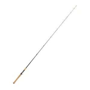   Falcon HD 66 Freshwater/Saltwater Casting Rod