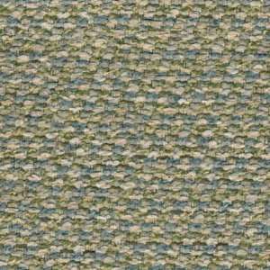  30169 1516 by Kravet Contract Fabric