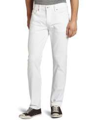  White   Jeans / Mens Denim Denim Shop
