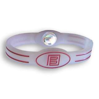 NEW PURE ENERGY BALANCE BAND   HOLOGRAM FREQUENCY POWER  