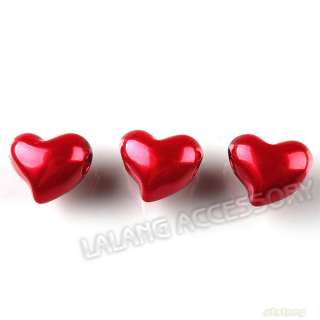 item no 151435 quantity 30 pcs materials plastic mainly color red as 