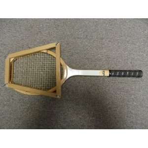 Tennis Racket Slazenger