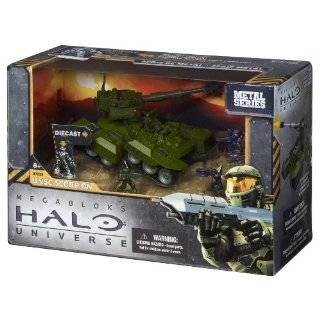  Hot New Releases best Toy Vehicle Playsets