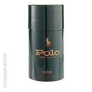  Ralph Lauren Polo For Men Deodorant 2.1 fl oz (60 ml 