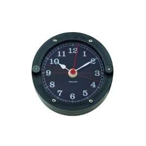  Baltic 110 Clock