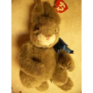  TY Baby Pokey Bunny Rabbit #8022 Toys & Games