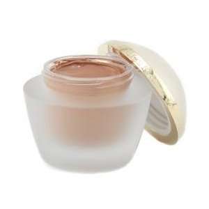   Ceramide Plump Perfect Makeup Spf15   No. 14 Warm Bronze, 1 oz Beauty