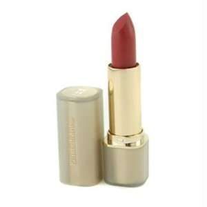  Ceramide Plump Perfect Lipstick   # 19 Perfect Rosegold 3 