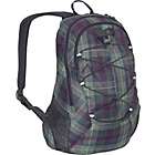   dakine women s transit pack view 4 colors after 20 % off $ 27 96