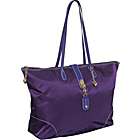   Paris City Love Sac   Spark Twill View 5 Colors After 20% off $43.99