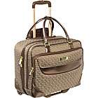   luggage lions mane 28 spinner case view 2 colors $ 169 99 47 % off