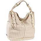 Botkier Eden Quilted Hobo View 2 Colors $545.00 Coupons Not Applicable
