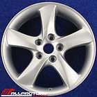 mazda 6 17 2003 2004 03 04 factory oem rim