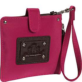 Rowallan Malia Smartphone Wristlet   