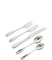 Reed & Barton   Pomfret 5 Piece Place Setting