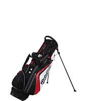 Taylor Made Pure Lite 3.0 Stand Bag