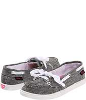 roxy shoes” 7