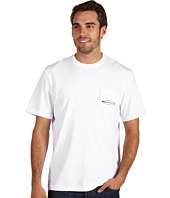 Vineyard Vines   Surfboard Line Up Pocket T Shirt