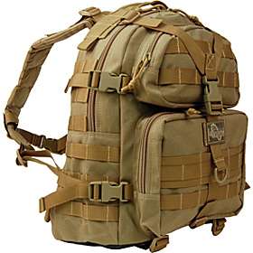 Maxpedition Condor II Backpack   