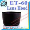 62mm 600nm Infrared IR Optical Grade Filter for Lens  