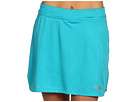 The North Face Womens Cirque U Late Skirt at 