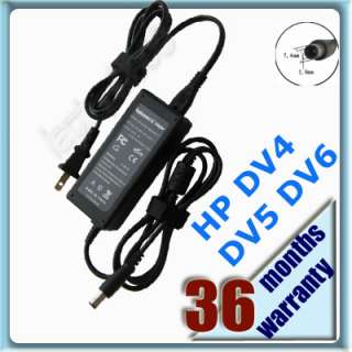 NEW 19V Laptop AC Adapter Power Charger For SAMSUNG R480 R522 R530 