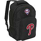 Concept One Philadelphia Phillies Backpack