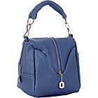 Mad Style Mad Versa Bag View 2 Colors $54.00