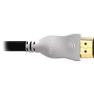    NEW 2 meter UltraAV HDMI Cable (Cable Zone)
