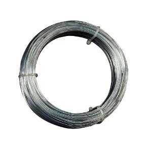 Suspend It 8851 18 Gauge Hanging Wire 300 Foot Roll for Installation 