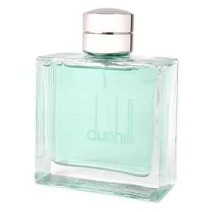  Parfum Alfred Dunhill Dunhill Fresh Beauty
