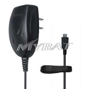   Charger for Palm, Pantech, PCD, Samsung Cell Phones & Accessories
