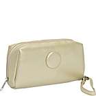 Soapbox Bags Bossanova Clutch View 3 Colors $24.00