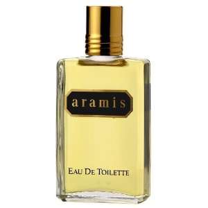 Aramis Cologne 