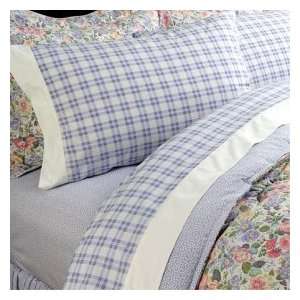  2 Laura Ashley Quartet Standard Pillowcases