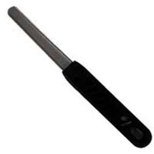  Groomaster Double Sided Nail File