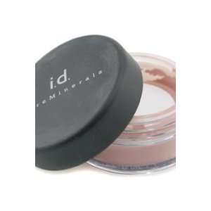 BareMinerals Face Color   Tropical Radiance by Bare Escentuals for 