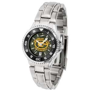 Grambling State University Tigers Competitor Anochrome   Steel Band W 